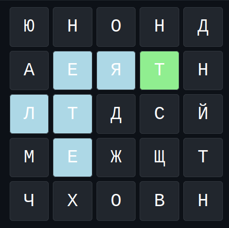 Преглед на играта Думино